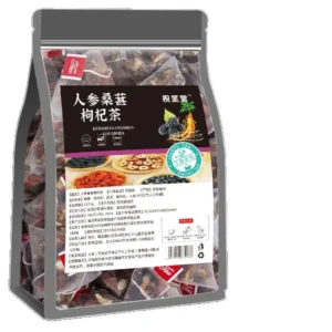 Kidney Care Tea- 20 Days Pack