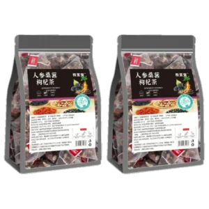Kidney Care Tea - 30 Days Pack