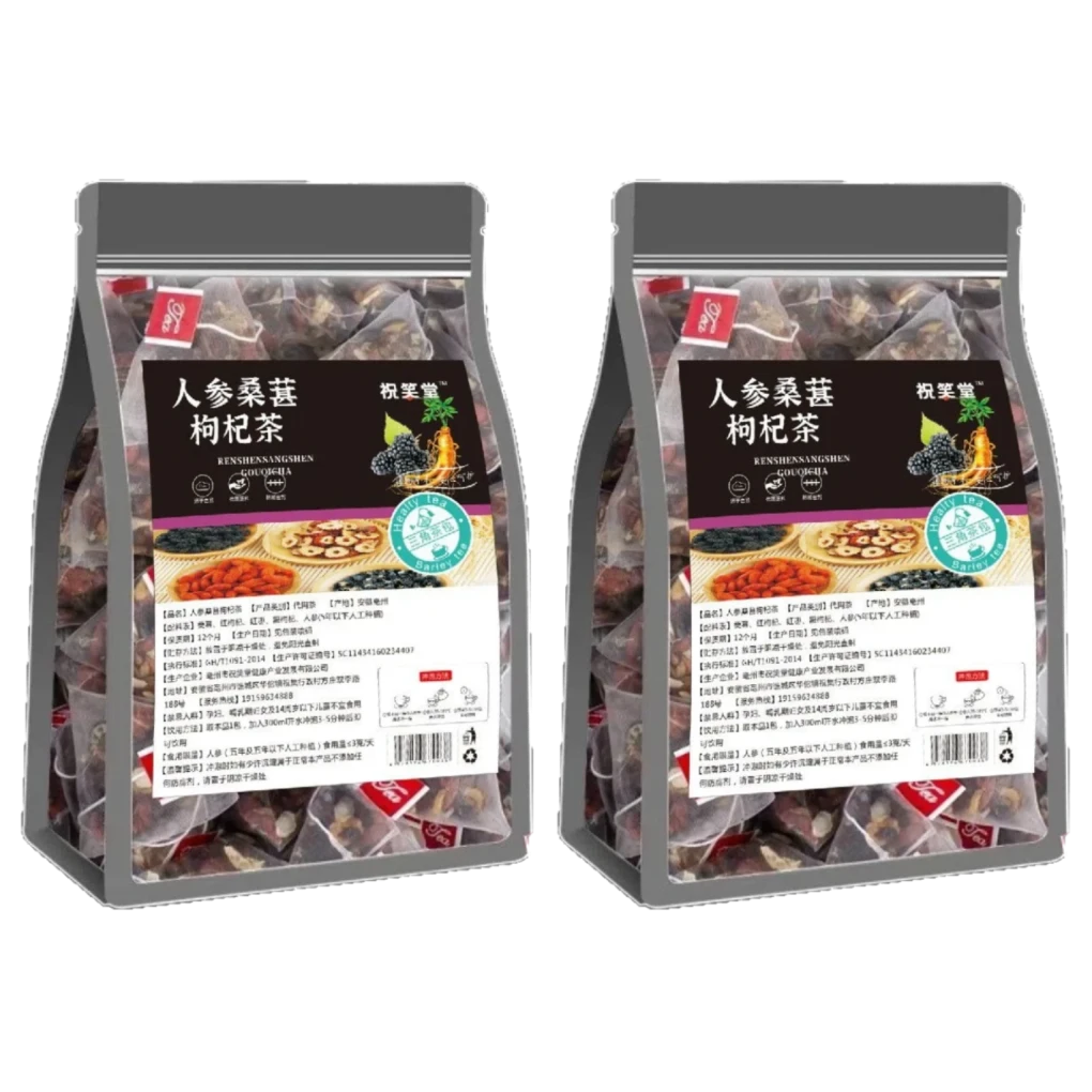 Kidney Care Tea