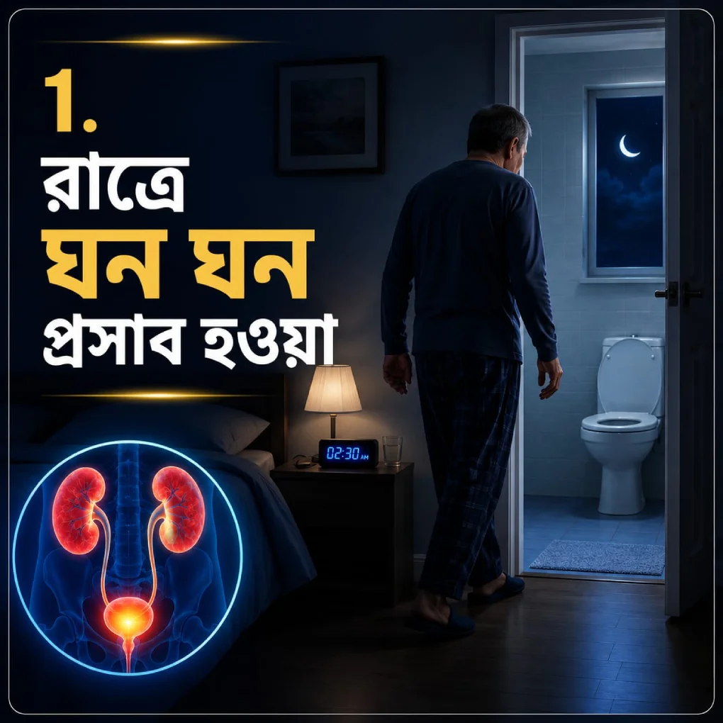 Kidney Care Tea