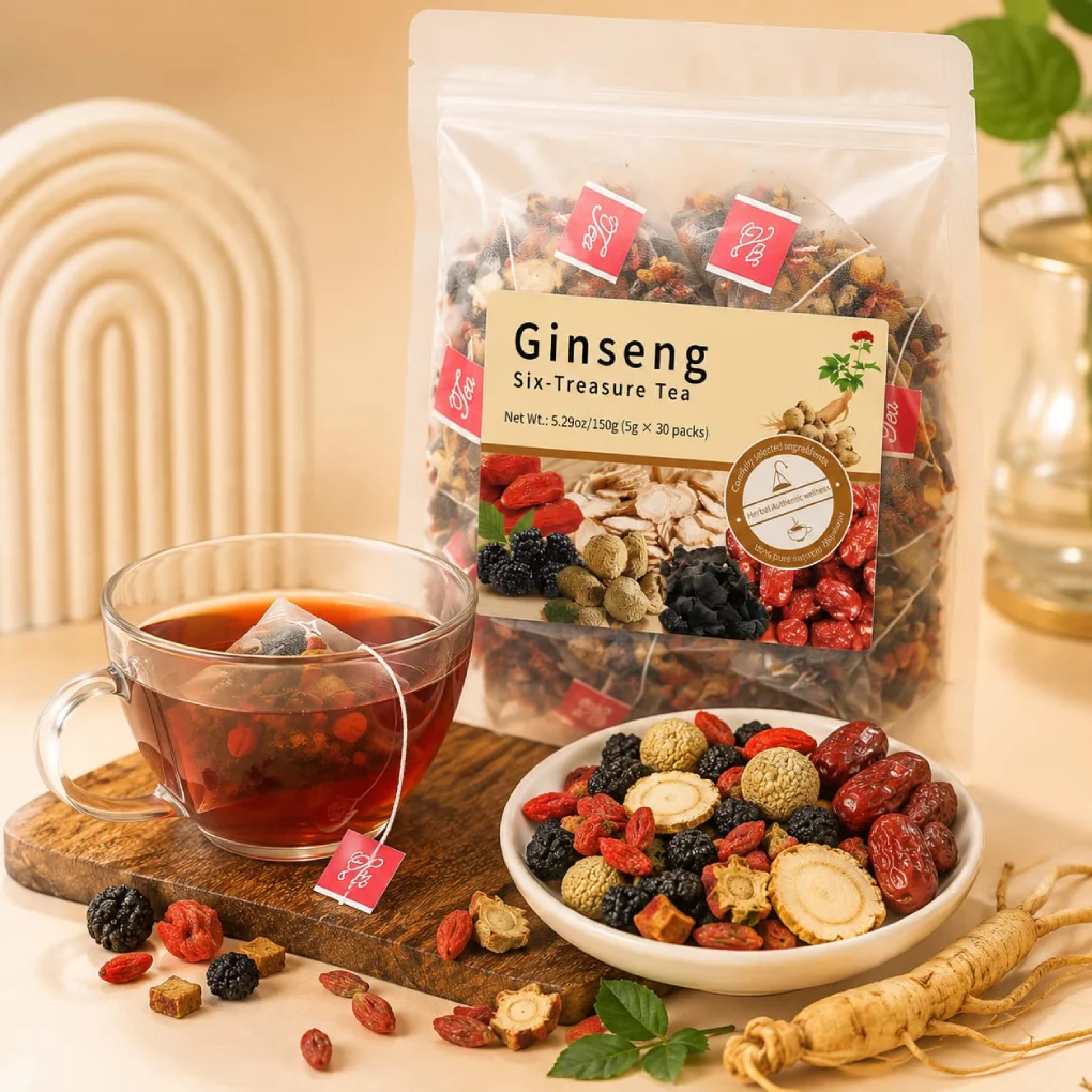 Kidney Care Tea