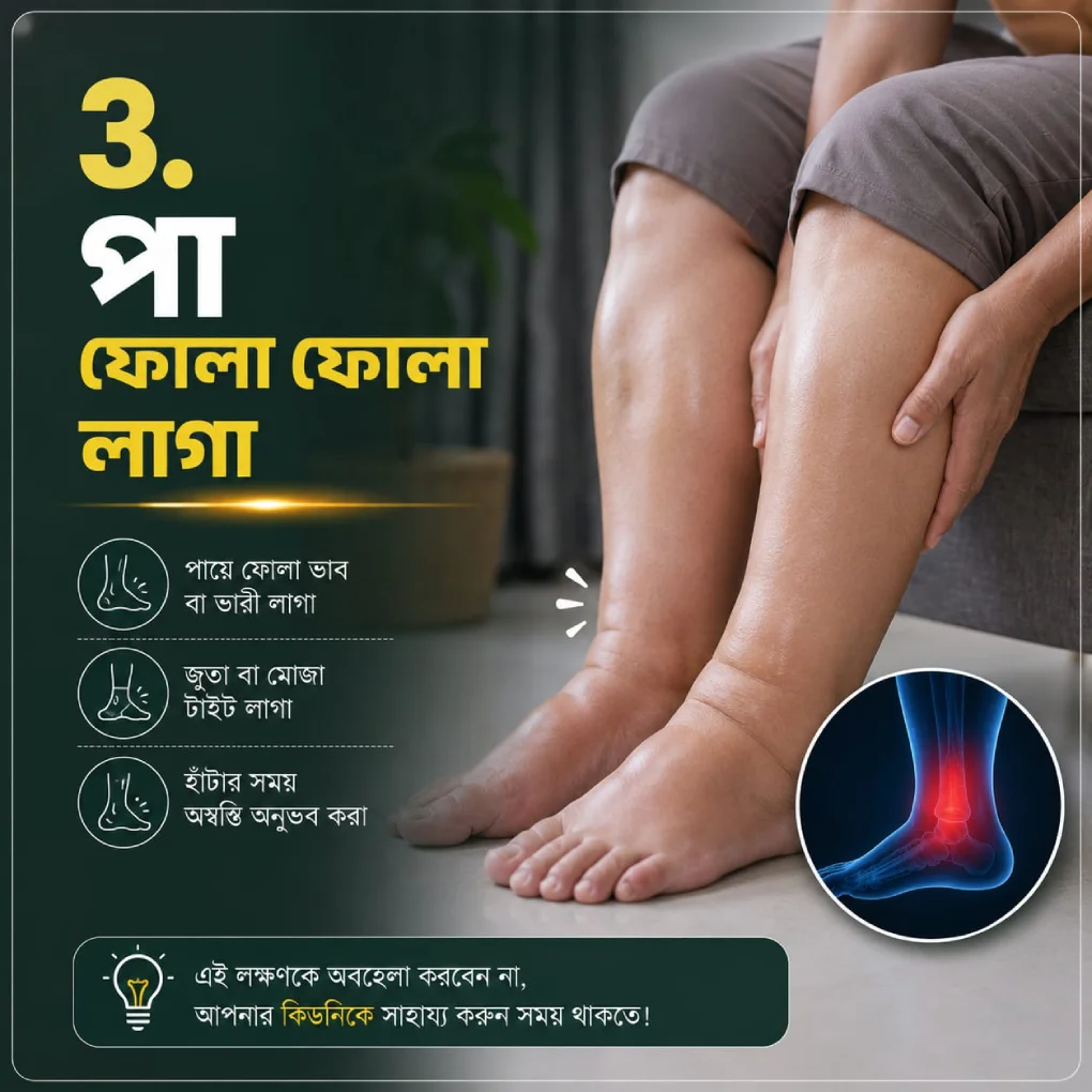 Kidney Care Tea