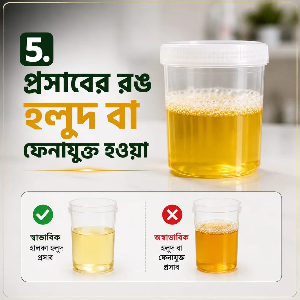 Kidney Care Tea